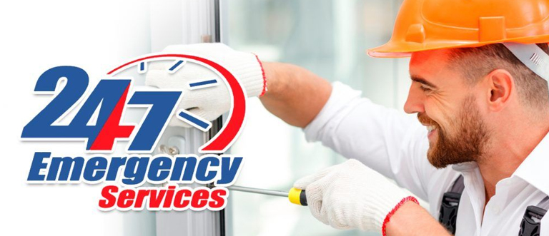 24 hour Commercial Locksmith rolling-hills-estates