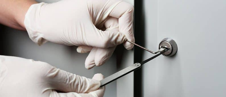 Commercial Emergency Locksmith Rolling Hills Estates