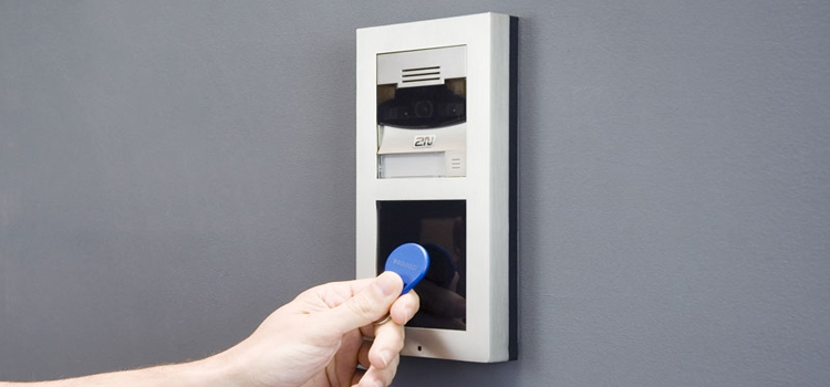 Door Fob Copy Rolling Hills Estates