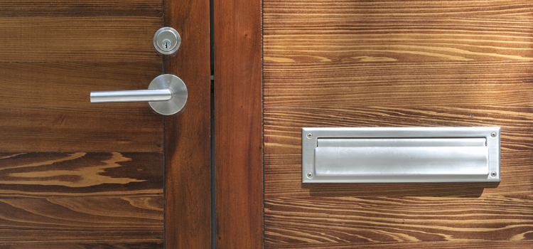 Electric Front Door Lock Repair Rolling Hills Estates