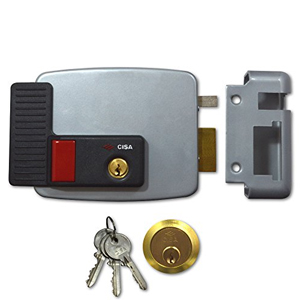 electronic door lock repair Rolling Hills Estates