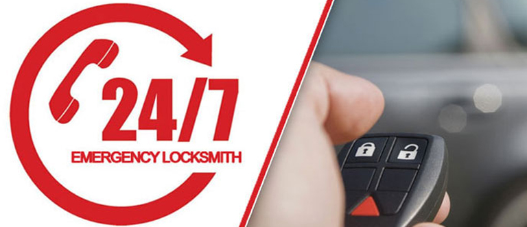 Emergency Locksmith Rolling Hills Estates