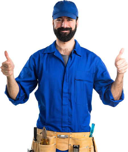 Locksmith Services In Rolling Hills Estates