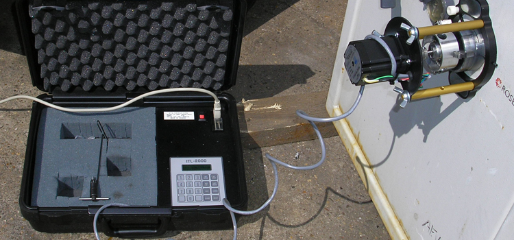 Safe Unlocking Rolling Hills Estates